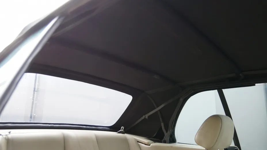 BMW Seria 3 -