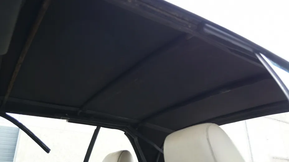 BMW Seria 3 -