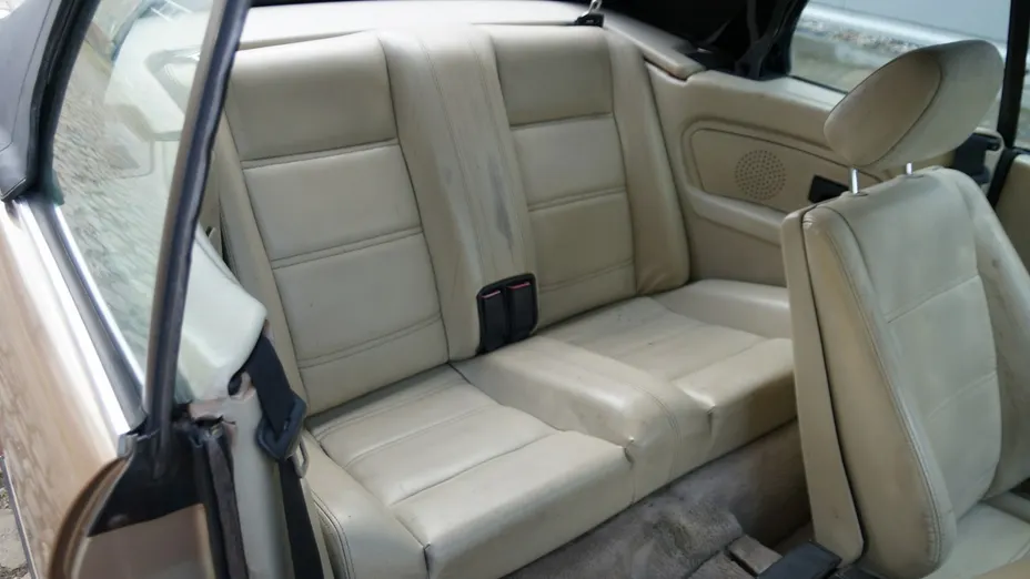 BMW Seria 3 -