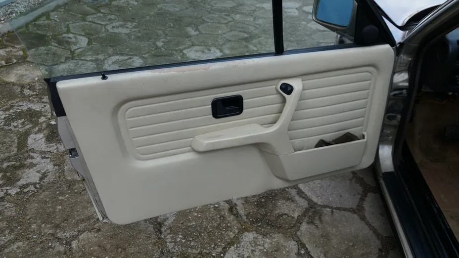 BMW Seria 3 -