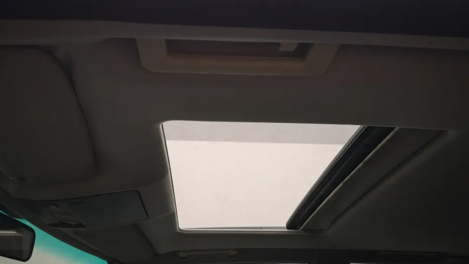 AUDI Coupe -