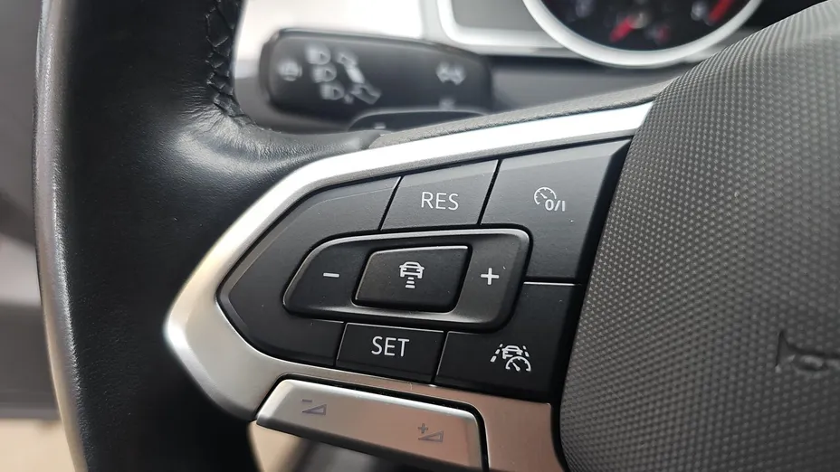VOLKSWAGEN Passat Passat 1.5 TSI EVO Business DSG