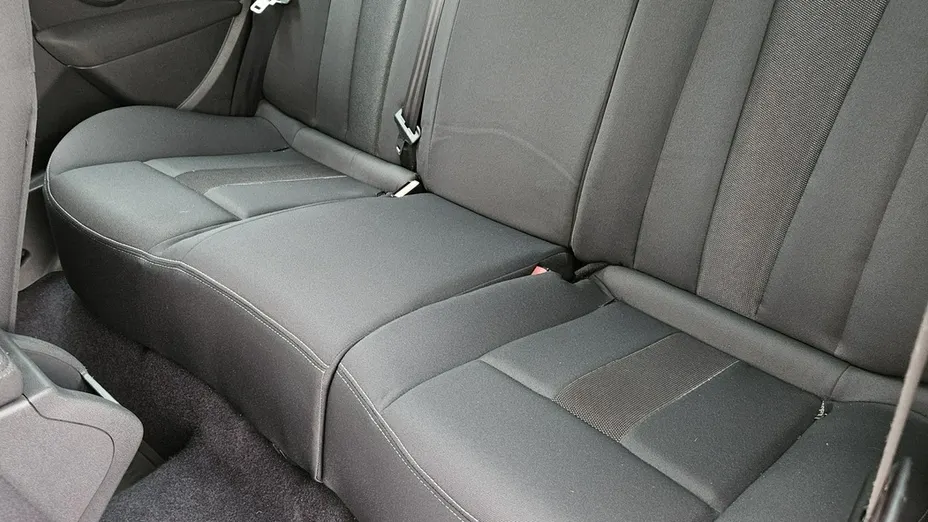 RENAULT Megane -