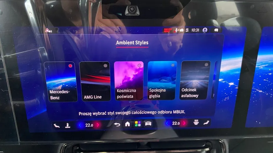 MERCEDES-BENZ CLA CLA 250+ 85kWh