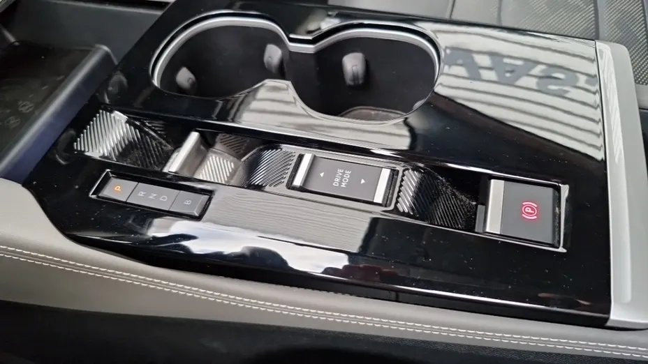 CITROEN C5 X -