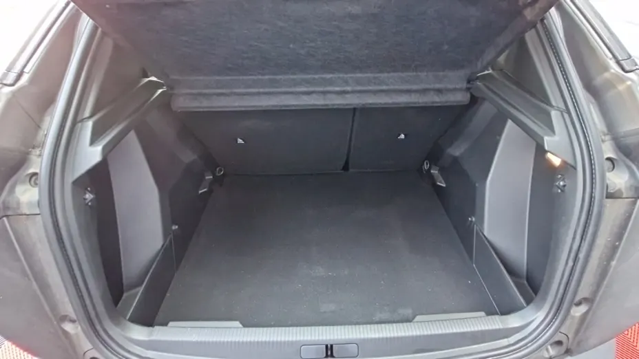 PEUGEOT 2008 -