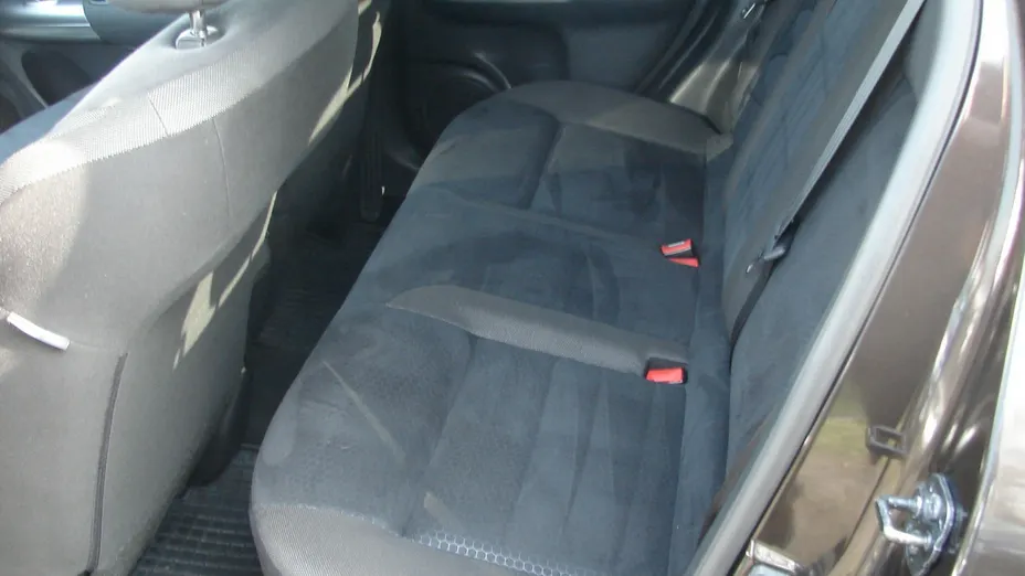 NISSAN Juke -