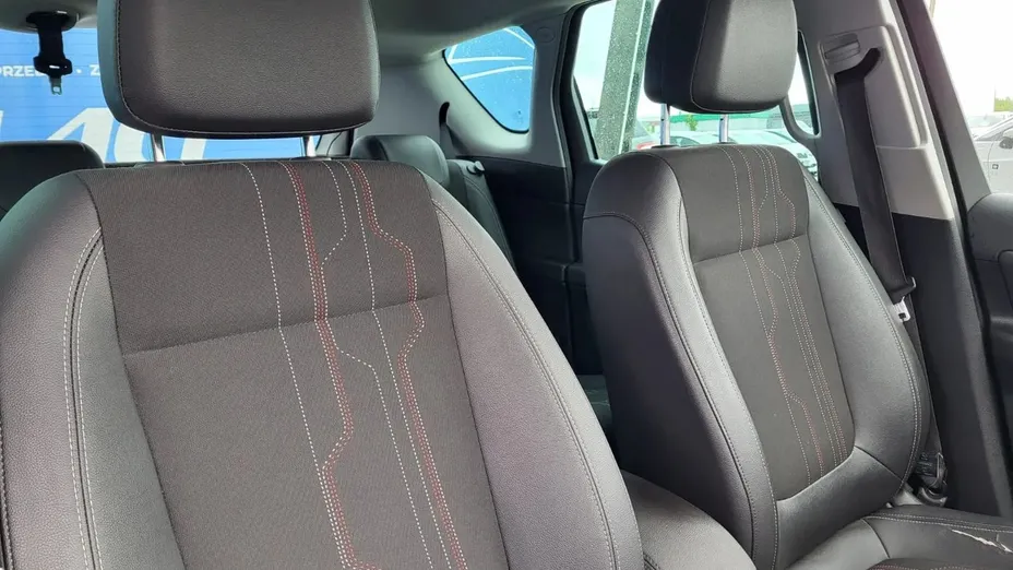 OPEL Meriva -