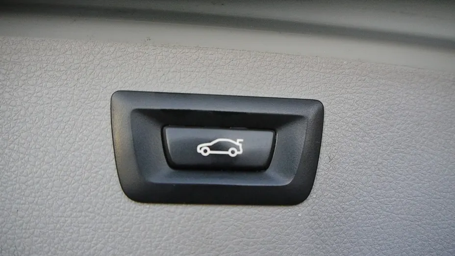 BMW Seria 3 -