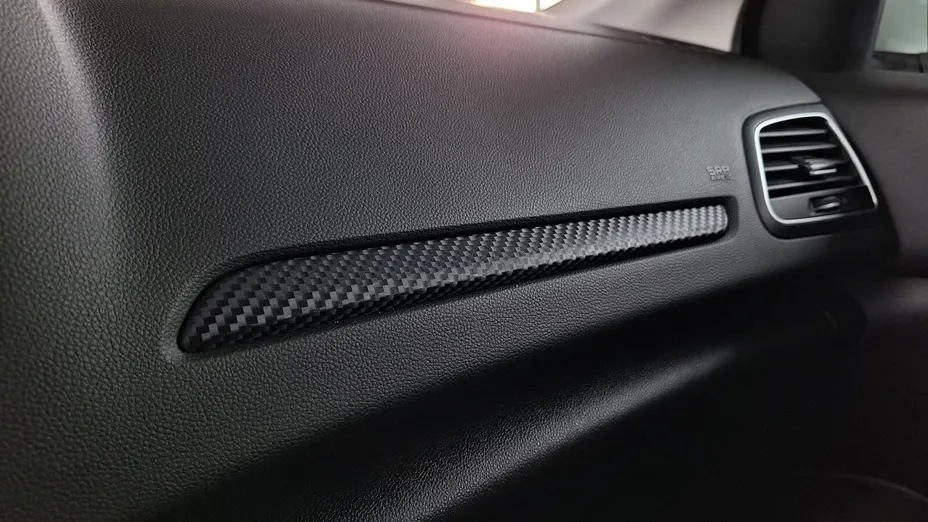 RENAULT Megane Megane 1.5 Blue dCi Business