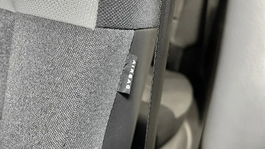 CITROEN C4 Cactus -