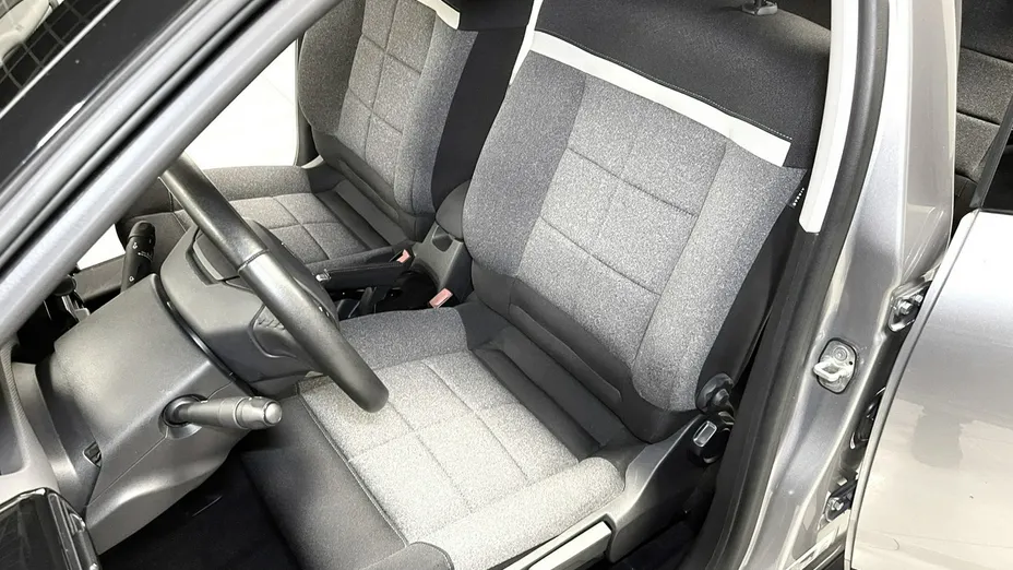 CITROEN C4 Cactus -