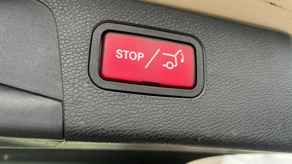 MERCEDES-BENZ E Klasa -