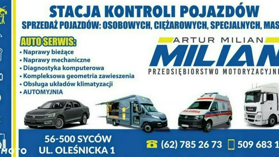 MERCEDES-BENZ E Klasa -