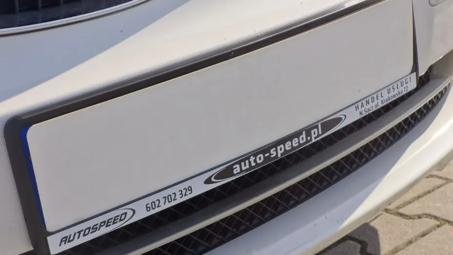 BMW Seria 1 -