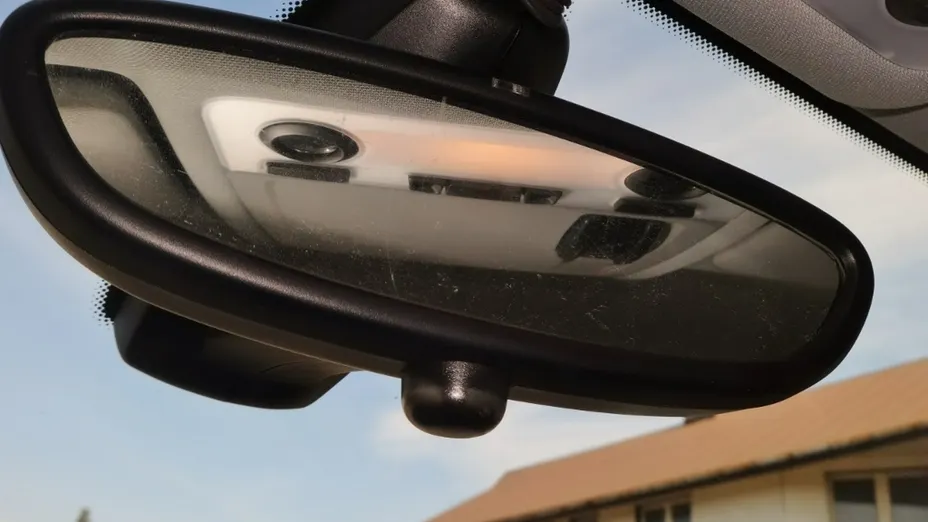 BMW Seria 1 -