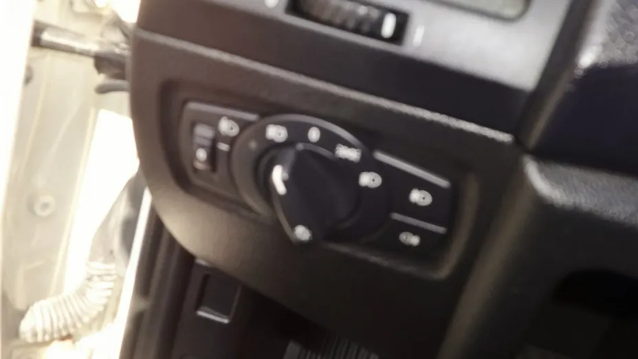 BMW Seria 1 -
