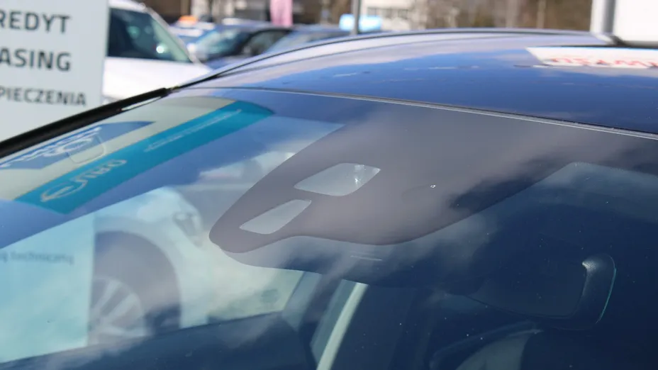 VOLVO V60 -