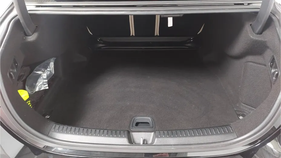 MERCEDES-BENZ E Klasa E 200 mHEV AMG 9G-Tronic