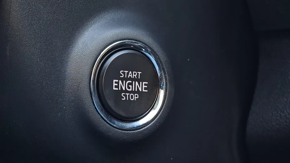 SKODA Karoq Karoq 2.0 TDI SCR 4x4 Style DSG