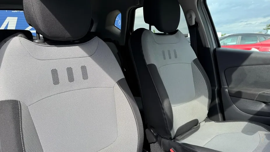 RENAULT Captur -