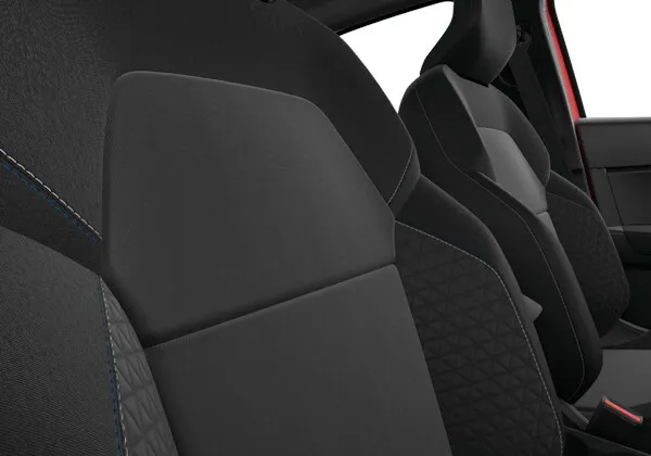 RENAULT Captur Captur 1.0 TCe Evolution Nowy