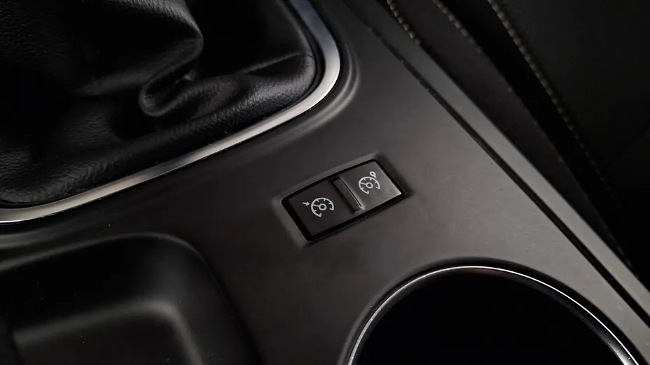 RENAULT Megane Megane 1.5 Blue dCi Business