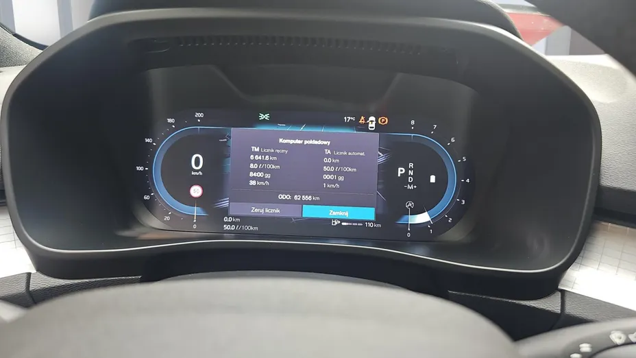 VOLVO XC40 XC40 B3 Core aut