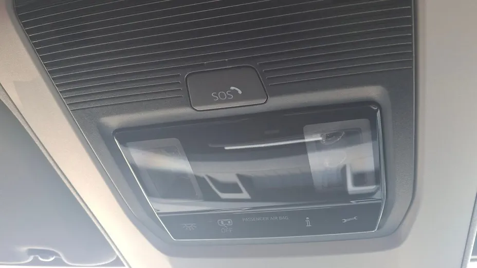 VOLKSWAGEN Crafter Crafter 35 TDI (skrzynia) Nowy