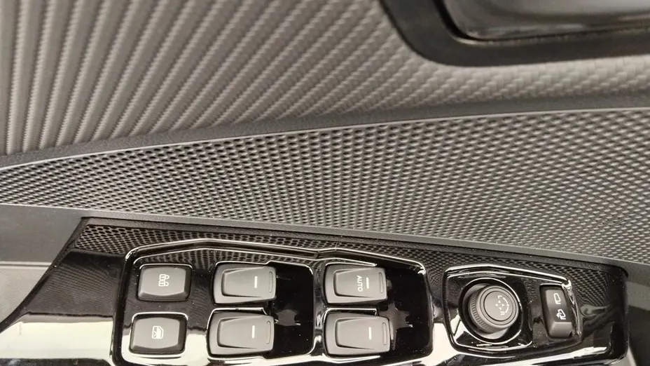 KGM / SSANGYONG Tivoli Tivoli 1.5 T-GDI Adventure Plus aut