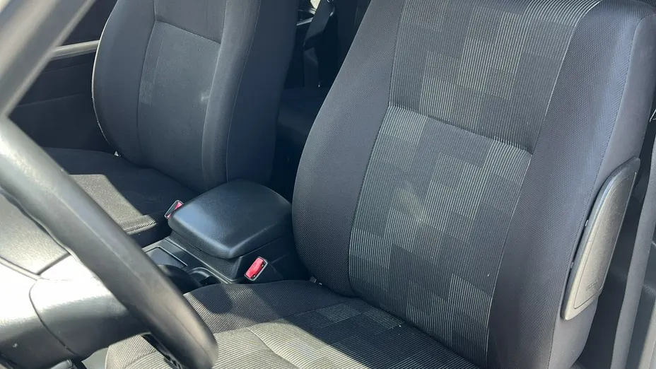 SUZUKI Grand Vitara -