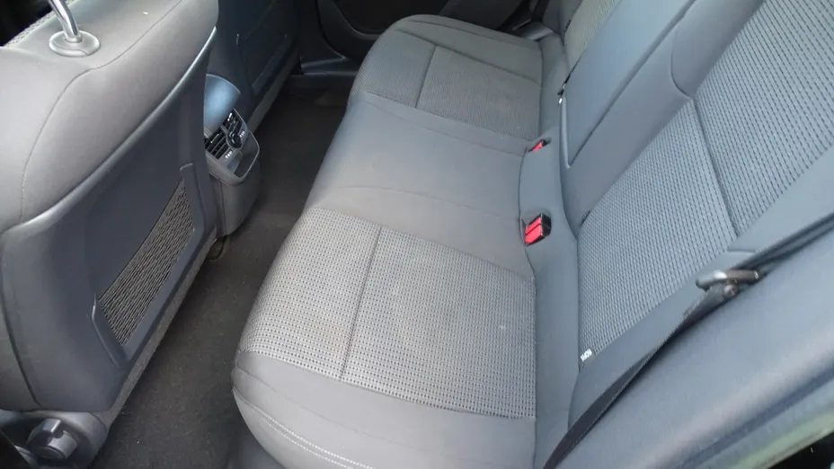 PEUGEOT 508 -
