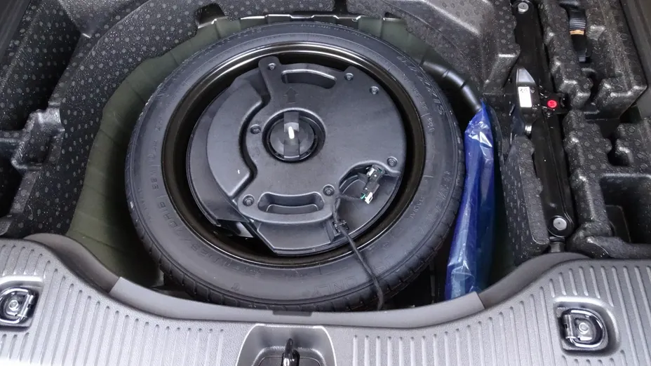 BUICK Encore -