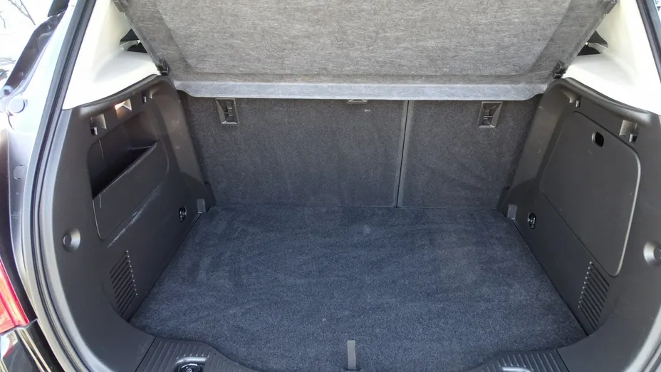 BUICK Encore -