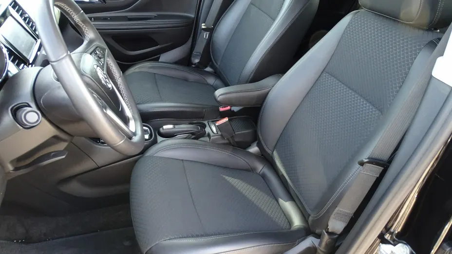 BUICK Encore -