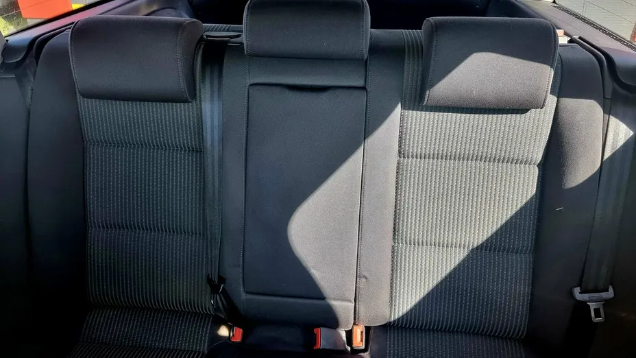 AUDI A4 -