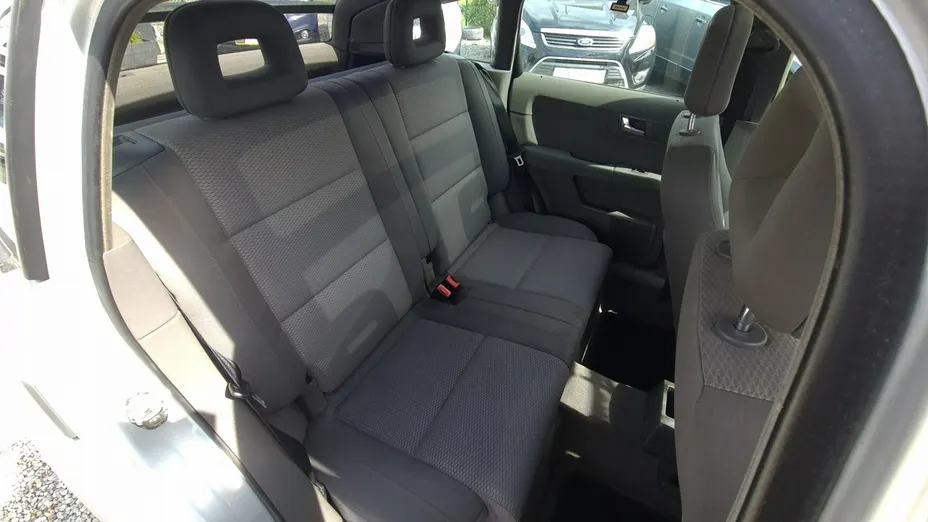 AUDI A2 -