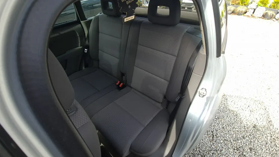 AUDI A2 -