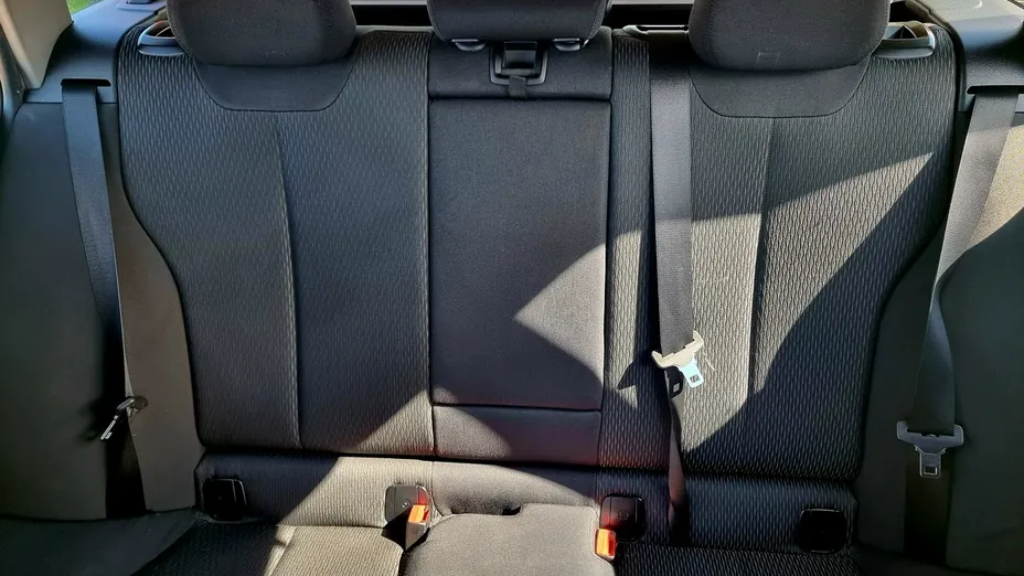BMW Seria 3 -