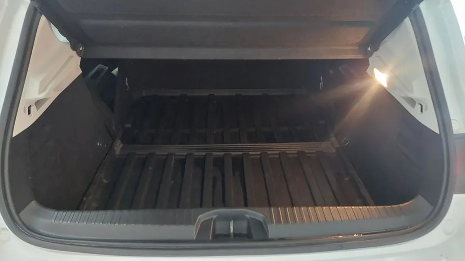 RENAULT Clio -