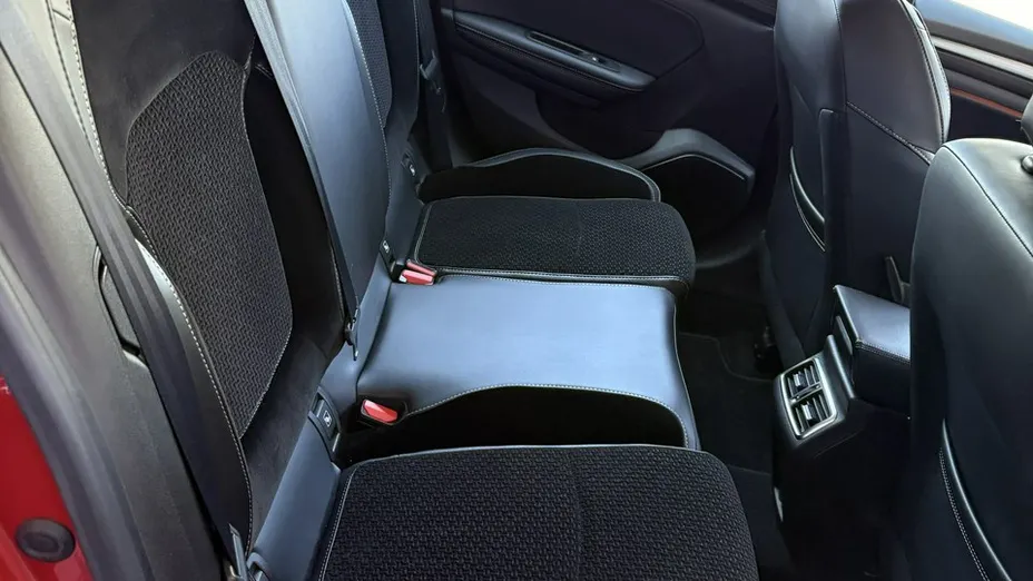 RENAULT Megane -