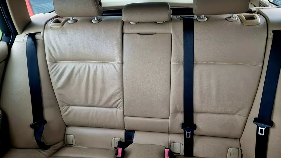 BMW Seria 3 -