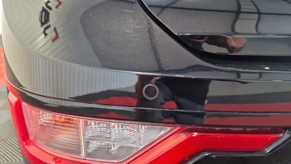 KIA Niro -