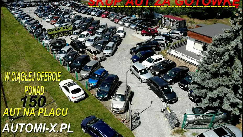 CITROEN C4 Grand Picasso -