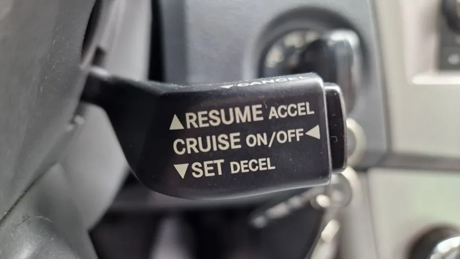 CHRYSLER Sebring -