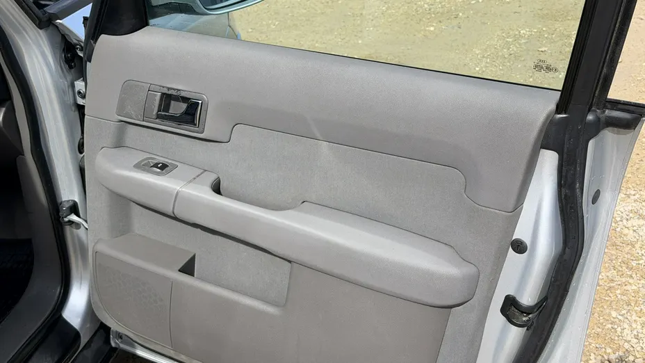 AUDI A2 -