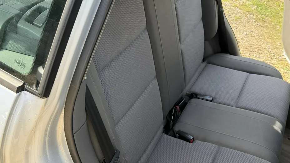 AUDI A2 -
