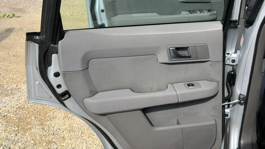 AUDI A2 -