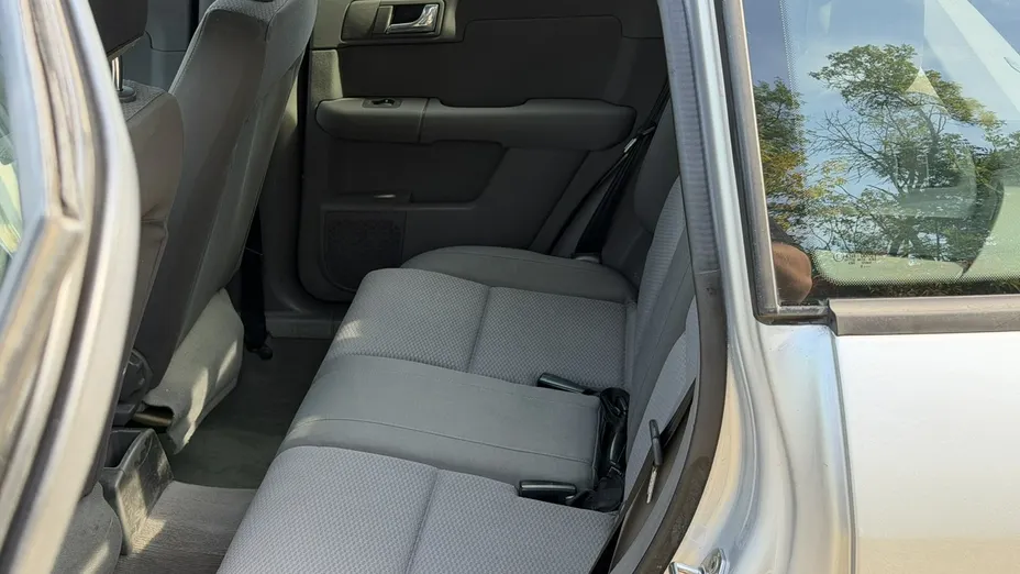 AUDI A2 -