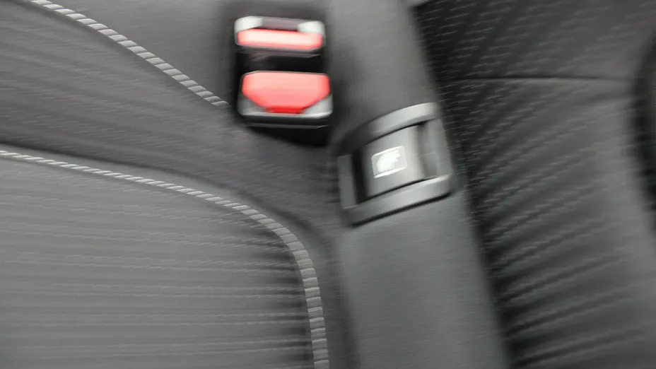 RENAULT Megane -